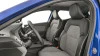 Renault Clio TCE GLP TECHNO 74KW 5P Renault Clio TCE GLP TECHNO 74KW 5P