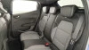 Renault Clio TCE GLP TECHNO 74KW 5P Renault Clio TCE GLP TECHNO 74KW 5P