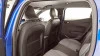 Renault Clio TCE GLP TECHNO 74KW 5P Renault Clio TCE GLP TECHNO 74KW 5P