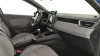 Renault Clio TCE GLP TECHNO 74KW 5P Renault Clio TCE GLP TECHNO 74KW 5P