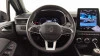 Renault Clio TCE GLP TECHNO 74KW 5P Renault Clio TCE GLP TECHNO 74KW 5P