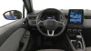 Renault Clio TCE GLP TECHNO 74KW 5P Renault Clio TCE GLP TECHNO 74KW 5P