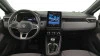 Renault Clio TCE GLP TECHNO 74KW 5P Renault Clio TCE GLP TECHNO 74KW 5P