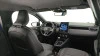 Renault Clio TCE GLP TECHNO 74KW 5P Renault Clio TCE GLP TECHNO 74KW 5P