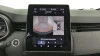 Renault Clio TCE GLP TECHNO 74KW 5P Renault Clio TCE GLP TECHNO 74KW 5P