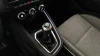 Renault Clio TCE GLP TECHNO 74KW 5P Renault Clio TCE GLP TECHNO 74KW 5P