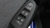 Renault Clio TCE GLP TECHNO 74KW 5P Renault Clio TCE GLP TECHNO 74KW 5P