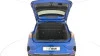 Renault Clio TCE GLP TECHNO 74KW 5P Renault Clio TCE GLP TECHNO 74KW 5P