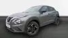 Nissan juke JUKE 1.0 DIG-T  ACENTA (114 CV)  DCT 7 VEL.