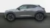 Nissan JUKE  1.0 DIG-T  ACENTA (114 CV)  DCT 7 VEL.