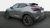 Nissan juke JUKE 1.0 DIG-T  ACENTA (114 CV)  DCT 7 VEL.