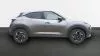 Nissan juke JUKE 1.0 DIG-T  ACENTA (114 CV)  DCT 7 VEL.