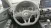 Nissan JUKE  1.0 DIG-T  ACENTA (114 CV)  DCT 7 VEL.