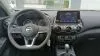 Nissan juke JUKE 1.0 DIG-T  ACENTA (114 CV)  DCT 7 VEL.