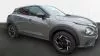 Nissan juke JUKE 1.0 DIG-T  ACENTA (114 CV)  DCT 7 VEL.