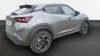 Nissan JUKE  1.0 DIG-T  ACENTA (114 CV)  DCT 7 VEL.