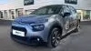 Citroën C3 PureTech 81KW (110CV) Max
