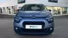 Citroën C3 PureTech 81KW (110CV) Max