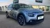 Citroën C3 PureTech 81KW (110CV) Max
