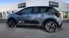 Citroën C3 PureTech 81KW (110CV) Max