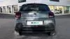 Citroën C3 PureTech 81KW (110CV) Max