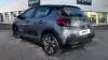 Citroën C3 PureTech 81KW (110CV) Max