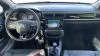 Citroën C3 PureTech 81KW (110CV) Max