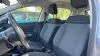Citroën C3 PureTech 81KW (110CV) Max