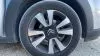 Citroën C3 PureTech 81KW (110CV) Max