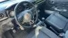 Citroën C3 PureTech 81KW (110CV) Max