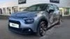 Citroën C3 PureTech 81KW (110CV) Max