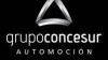Citroën C3 PureTech 81KW (110CV) Max