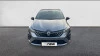 Renault Clio techno Eco-G 100cv (74kW) Renault Clio techno Eco-G 100cv (74kW)