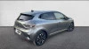 Renault Clio techno Eco-G 100cv (74kW) Renault Clio techno Eco-G 100cv (74kW)