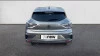 Renault Clio techno Eco-G 100cv (74kW) Renault Clio techno Eco-G 100cv (74kW)