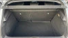 Renault Clio techno Eco-G 100cv (74kW) Renault Clio techno Eco-G 100cv (74kW)