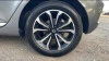 Renault Clio techno Eco-G 100cv (74kW) Renault Clio techno Eco-G 100cv (74kW)