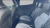 Renault Clio techno Eco-G 100cv (74kW) Renault Clio techno Eco-G 100cv (74kW)