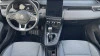 Renault Clio techno Eco-G 100cv (74kW) Renault Clio techno Eco-G 100cv (74kW)