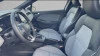 Renault Clio techno Eco-G 100cv (74kW) Renault Clio techno Eco-G 100cv (74kW)