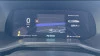 Renault Clio techno Eco-G 100cv (74kW) Renault Clio techno Eco-G 100cv (74kW)