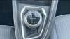 Renault Clio techno Eco-G 100cv (74kW) Renault Clio techno Eco-G 100cv (74kW)