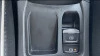 Renault Clio techno Eco-G 100cv (74kW) Renault Clio techno Eco-G 100cv (74kW)