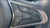 Renault Clio techno Eco-G 100cv (74kW) Renault Clio techno Eco-G 100cv (74kW)