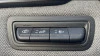 Renault Clio techno Eco-G 100cv (74kW) Renault Clio techno Eco-G 100cv (74kW)