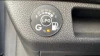 Renault Clio techno Eco-G 100cv (74kW) Renault Clio techno Eco-G 100cv (74kW)