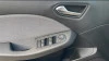 Renault Clio techno Eco-G 100cv (74kW) Renault Clio techno Eco-G 100cv (74kW)