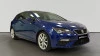 Seat Leon 1.5 TSI 110KW (150CV) ST&SP FR