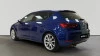 Seat Leon 1.5 TSI 110KW (150CV) ST&SP FR