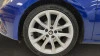 Seat Leon 1.5 TSI 110KW (150CV) ST&SP FR